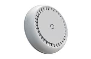 Rb Mikrotik Capac Xl Dual Band Ap Doble Poe 2p Gb – RBcAPGi-5acD2nD