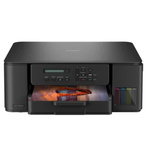 Impresora Brother T530w Multifunción