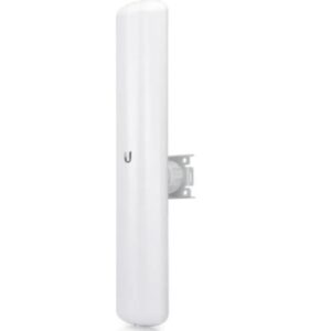 Ap Outdoor Ubiquiti 5ghz Ap+sectorial 16 Dbi 120° Ac – LAP-120