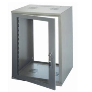 Mural Gabitel Compacto 6ux500(n) –