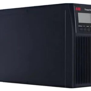 Ups Abb Powervalue 11 T G2 B. 1:1 1kva – 4NWP100160R0012
