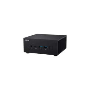 Mini Pc Asus Pn53-bb7000x1tdr Ryzen 7 7753hs Barebone (s/ram – S/ssd)