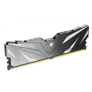 Memoria Netac Shadow Iii Ddr5 6000 16gb C38 Black