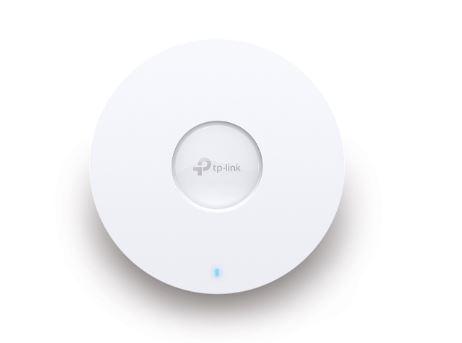 Ap Outdoor Tp Link Eap Indoor Ax3000 Dual Band Wifi 6 - EAP650