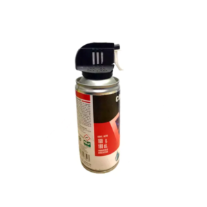 Limpieza – Removedor de Particulas 160 Gr. 180cc Compitt OR C/Gatillo – Delta