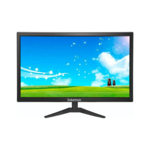 Monitor 21.5″ LED Solarmax SX22F2 HDMI VGA Wide