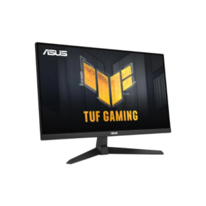 Monitor 27″ LED Asus VG279Q3A GAMING FHD IPS 180Hz HDMI DP