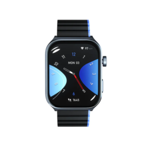 Reloj Smartwatch Kieslect Calling Watch Ks2 LTD