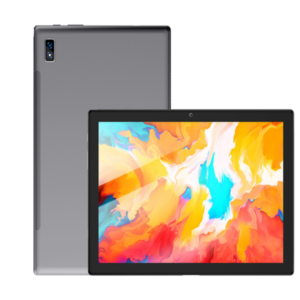 Tablet 10.1″ 6Gb – 128Gb – TAB E10 S/Trafo – CX