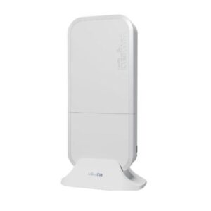 Rb Mikrotik Wap Ax With Routeros L4 License – wAPG-5HaxD2HaxD