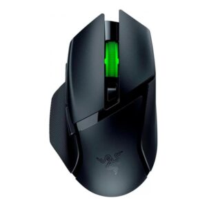 Mouse Gamer Razer Basilisk V3 X Hyperspeed