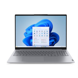 Not Lenovo Think 16 G8 I7 16 512 Do