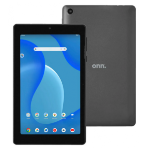 Tablet 7 Onn Surf Gen3 Quad-core 2gb 32gb