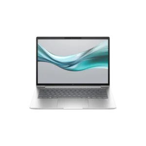 Notebook Hp Eb 645g11 14″ R5 7535u 16gb/512 Win11p