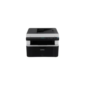 Impresora Brother Dcp1617nw Multifuncion Laser