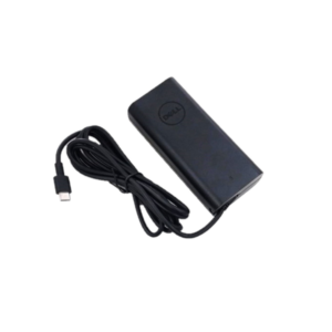 Cargador de Notebook Dell Tipo C 19.5v 3.34a 65w