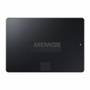 Disco SSD 2.5″ 480 Gb SATA III Memox