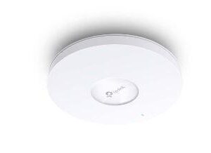 Ap Outdoor Tp Link Eap Indoor Ax5400 Dual Band Wifi 6  – EAP670