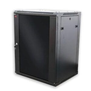 Mural Glc Eco Mural Glc 15u-450mm Pta/vd Desarmado – GLC-ECOMURAL-15