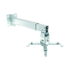 Soporte para Proyector de Techo IT-11E Intelaid