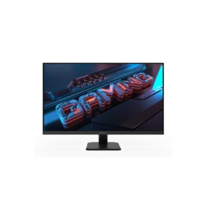 Monitor Gigabyte 32″ Edge Plano Qhd Gs32q 165hz 1ms