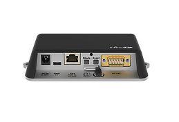 Rb Mikrotik 912 Ltap Mini Lte Kit (2024)       – RB912R-2nD-LTm&