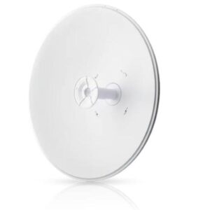 Antena Ubiquiti Rocketdish Airmax 31 Dbi 5.8 Ghz Ac – RD-5G30-LW