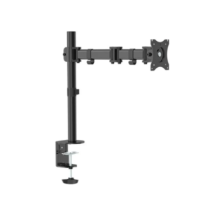 Soporte de Escritorio para Monitor de 13″ a 27″ VESA 100×100 IT-DBSL Intelaid