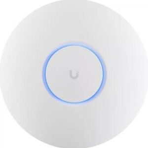 Ap Outdoor Ubiquiti Unifi Wi-fi 6 Mimo 2×2 2402mbps   – U6+