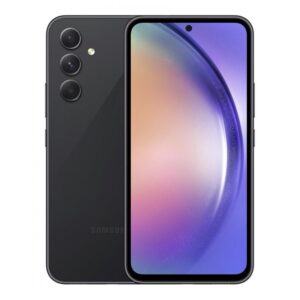 Samsung Celular Galaxy A54 128gb 5g Samsung Celular Galaxy A54 128gb 5g
