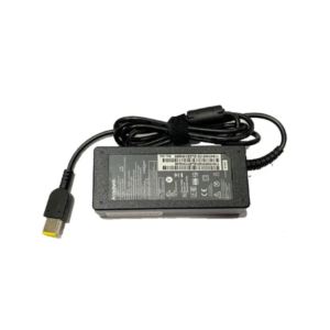 Cargador de Notebook Lenovo PIN YOGA 20v 4.5a 90w Amarillo