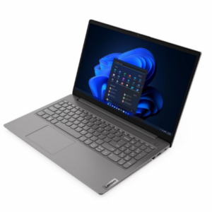 Notebook Lenovo V15 G4 R7 8g 512g Nos Notebook Lenovo V15 G4 R7 8g 512g Nos