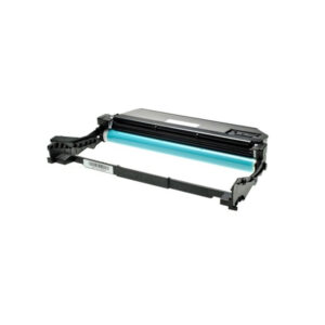 Tambor de Formacion de Imagenes HP W110A bbox